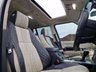USED 2010 10 LAND ROVER RANGE ROVER 3.6 TD V8 Vogue SUV 5dr Diesel Auto 4WD Euro 4 (271 ps) FSH|KAHN CONVERSION|1OF1|GHOST