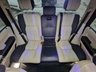 USED 2010 10 LAND ROVER RANGE ROVER 3.6 TD V8 Vogue SUV 5dr Diesel Auto 4WD Euro 4 (271 ps) FSH|KAHN CONVERSION|1OF1|GHOST