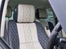USED 2010 10 LAND ROVER RANGE ROVER 3.6 TD V8 Vogue SUV 5dr Diesel Auto 4WD Euro 4 (271 ps) FSH|KAHN CONVERSION|1OF1|GHOST