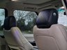 USED 2010 10 LAND ROVER RANGE ROVER 3.6 TD V8 Vogue SUV 5dr Diesel Auto 4WD Euro 4 (271 ps) FSH|KAHN CONVERSION|1OF1|GHOST