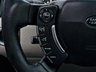 USED 2010 10 LAND ROVER RANGE ROVER 3.6 TD V8 Vogue SUV 5dr Diesel Auto 4WD Euro 4 (271 ps) FSH|KAHN CONVERSION|1OF1|GHOST