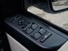 USED 2010 10 LAND ROVER RANGE ROVER 3.6 TD V8 Vogue SUV 5dr Diesel Auto 4WD Euro 4 (271 ps) FSH|KAHN CONVERSION|1OF1|GHOST