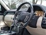USED 2010 10 LAND ROVER RANGE ROVER 3.6 TD V8 Vogue SUV 5dr Diesel Auto 4WD Euro 4 (271 ps) FSH|KAHN CONVERSION|1OF1|GHOST