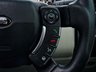 USED 2010 10 LAND ROVER RANGE ROVER 3.6 TD V8 Vogue SUV 5dr Diesel Auto 4WD Euro 4 (271 ps) FSH|KAHN CONVERSION|1OF1|GHOST