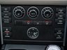 USED 2010 10 LAND ROVER RANGE ROVER 3.6 TD V8 Vogue SUV 5dr Diesel Auto 4WD Euro 4 (271 ps) FSH|KAHN CONVERSION|1OF1|GHOST