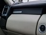 USED 2010 10 LAND ROVER RANGE ROVER 3.6 TD V8 Vogue SUV 5dr Diesel Auto 4WD Euro 4 (271 ps) FSH|KAHN CONVERSION|1OF1|GHOST
