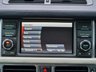 USED 2010 10 LAND ROVER RANGE ROVER 3.6 TD V8 Vogue SUV 5dr Diesel Auto 4WD Euro 4 (271 ps) FSH|KAHN CONVERSION|1OF1|GHOST
