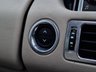 USED 2010 10 LAND ROVER RANGE ROVER 3.6 TD V8 Vogue SUV 5dr Diesel Auto 4WD Euro 4 (271 ps) FSH|KAHN CONVERSION|1OF1|GHOST