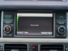USED 2010 10 LAND ROVER RANGE ROVER 3.6 TD V8 Vogue SUV 5dr Diesel Auto 4WD Euro 4 (271 ps) FSH|KAHN CONVERSION|1OF1|GHOST