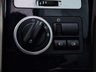 USED 2010 10 LAND ROVER RANGE ROVER 3.6 TD V8 Vogue SUV 5dr Diesel Auto 4WD Euro 4 (271 ps) FSH|KAHN CONVERSION|1OF1|GHOST