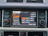 USED 2010 10 LAND ROVER RANGE ROVER 3.6 TD V8 Vogue SUV 5dr Diesel Auto 4WD Euro 4 (271 ps) FSH|KAHN CONVERSION|1OF1|GHOST