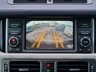 USED 2010 10 LAND ROVER RANGE ROVER 3.6 TD V8 Vogue SUV 5dr Diesel Auto 4WD Euro 4 (271 ps) FSH|KAHN CONVERSION|1OF1|GHOST