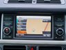 USED 2010 10 LAND ROVER RANGE ROVER 3.6 TD V8 Vogue SUV 5dr Diesel Auto 4WD Euro 4 (271 ps) FSH|KAHN CONVERSION|1OF1|GHOST