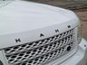 USED 2010 10 LAND ROVER RANGE ROVER 3.6 TD V8 Vogue SUV 5dr Diesel Auto 4WD Euro 4 (271 ps) FSH|KAHN CONVERSION|1OF1|GHOST