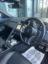 USED 2020 20 JAGUAR E-PACE 2.0 D150 Chequered Flag SUV 5dr Diesel Auto AWD Euro 6 (s/s) (150 ps) 