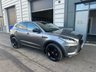 USED 2020 20 JAGUAR E-PACE 2.0 D150 Chequered Flag SUV 5dr Diesel Auto AWD Euro 6 (s/s) (150 ps) 