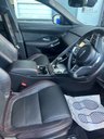 USED 2020 20 JAGUAR E-PACE 2.0 D150 Chequered Flag SUV 5dr Diesel Auto AWD Euro 6 (s/s) (150 ps) 