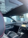 USED 2020 20 JAGUAR E-PACE 2.0 D150 Chequered Flag SUV 5dr Diesel Auto AWD Euro 6 (s/s) (150 ps) 