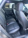 USED 2020 20 JAGUAR E-PACE 2.0 D150 Chequered Flag SUV 5dr Diesel Auto AWD Euro 6 (s/s) (150 ps) 