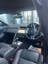 USED 2020 20 JAGUAR E-PACE 2.0 D150 Chequered Flag SUV 5dr Diesel Auto AWD Euro 6 (s/s) (150 ps) 