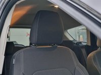 USED 2018 18 FORD KUGA 1.5T EcoBoost Zetec SUV 5dr Petrol Manual Euro 6 (s/s) (150 ps) FSH | HIGH SPEC | ULEZ | DAB