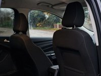USED 2018 18 FORD KUGA 1.5T EcoBoost Zetec SUV 5dr Petrol Manual Euro 6 (s/s) (150 ps) FSH | HIGH SPEC | ULEZ | DAB