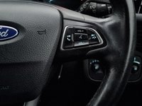 USED 2018 18 FORD KUGA 1.5T EcoBoost Zetec SUV 5dr Petrol Manual Euro 6 (s/s) (150 ps) FSH | HIGH SPEC | ULEZ | DAB
