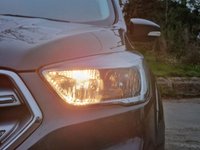 USED 2018 18 FORD KUGA 1.5T EcoBoost Zetec SUV 5dr Petrol Manual Euro 6 (s/s) (150 ps) FSH | HIGH SPEC | ULEZ | DAB
