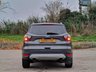 USED 2018 18 FORD KUGA 1.5T EcoBoost Zetec SUV 5dr Petrol Manual Euro 6 (s/s) (150 ps) FSH | HIGH SPEC | ULEZ | DAB