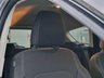 USED 2018 18 FORD KUGA 1.5T EcoBoost Zetec SUV 5dr Petrol Manual Euro 6 (s/s) (150 ps) FSH | HIGH SPEC | ULEZ | DAB