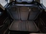 USED 2018 18 FORD KUGA 1.5T EcoBoost Zetec SUV 5dr Petrol Manual Euro 6 (s/s) (150 ps) FSH | HIGH SPEC | ULEZ | DAB