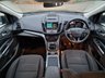 USED 2018 18 FORD KUGA 1.5T EcoBoost Zetec SUV 5dr Petrol Manual Euro 6 (s/s) (150 ps) FSH | HIGH SPEC | ULEZ | DAB