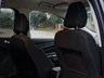 USED 2018 18 FORD KUGA 1.5T EcoBoost Zetec SUV 5dr Petrol Manual Euro 6 (s/s) (150 ps) FSH | HIGH SPEC | ULEZ | DAB