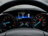 USED 2018 18 FORD KUGA 1.5T EcoBoost Zetec SUV 5dr Petrol Manual Euro 6 (s/s) (150 ps) FSH | HIGH SPEC | ULEZ | DAB