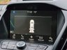 USED 2018 18 FORD KUGA 1.5T EcoBoost Zetec SUV 5dr Petrol Manual Euro 6 (s/s) (150 ps) FSH | HIGH SPEC | ULEZ | DAB