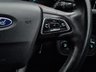 USED 2018 18 FORD KUGA 1.5T EcoBoost Zetec SUV 5dr Petrol Manual Euro 6 (s/s) (150 ps) FSH | HIGH SPEC | ULEZ | DAB