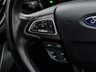 USED 2018 18 FORD KUGA 1.5T EcoBoost Zetec SUV 5dr Petrol Manual Euro 6 (s/s) (150 ps) FSH | HIGH SPEC | ULEZ | DAB