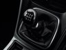 USED 2018 18 FORD KUGA 1.5T EcoBoost Zetec SUV 5dr Petrol Manual Euro 6 (s/s) (150 ps) FSH | HIGH SPEC | ULEZ | DAB