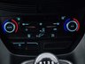 USED 2018 18 FORD KUGA 1.5T EcoBoost Zetec SUV 5dr Petrol Manual Euro 6 (s/s) (150 ps) FSH | HIGH SPEC | ULEZ | DAB