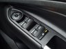 USED 2018 18 FORD KUGA 1.5T EcoBoost Zetec SUV 5dr Petrol Manual Euro 6 (s/s) (150 ps) FSH | HIGH SPEC | ULEZ | DAB