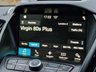 USED 2018 18 FORD KUGA 1.5T EcoBoost Zetec SUV 5dr Petrol Manual Euro 6 (s/s) (150 ps) FSH | HIGH SPEC | ULEZ | DAB