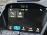 USED 2018 18 FORD KUGA 1.5T EcoBoost Zetec SUV 5dr Petrol Manual Euro 6 (s/s) (150 ps) FSH | HIGH SPEC | ULEZ | DAB