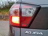 USED 2018 18 FORD KUGA 1.5T EcoBoost Zetec SUV 5dr Petrol Manual Euro 6 (s/s) (150 ps) FSH | HIGH SPEC | ULEZ | DAB
