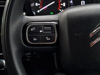 USED 2017 67 CITROEN C3 1.2 PureTech Feel Hatchback 5dr Petrol Manual Euro 6 (82 ps) 