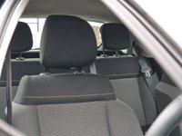 USED 2017 67 CITROEN C3 1.2 PureTech Feel Hatchback 5dr Petrol Manual Euro 6 (82 ps) 