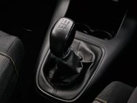 USED 2017 67 CITROEN C3 1.2 PureTech Feel Hatchback 5dr Petrol Manual Euro 6 (82 ps) 