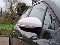 USED 2017 67 CITROEN C3 1.2 PureTech Feel Hatchback 5dr Petrol Manual Euro 6 (82 ps) 