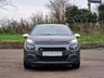 USED 2017 67 CITROEN C3 1.2 PureTech Feel Hatchback 5dr Petrol Manual Euro 6 (82 ps) 