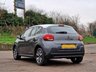 USED 2017 67 CITROEN C3 1.2 PureTech Feel Hatchback 5dr Petrol Manual Euro 6 (82 ps) 