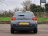 USED 2017 67 CITROEN C3 1.2 PureTech Feel Hatchback 5dr Petrol Manual Euro 6 (82 ps) 